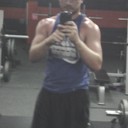 Brandon Hawk - @brandonhawk89 - Twitter