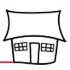 Providing the best in self-storage for our customers.