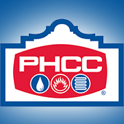 The Plumbing-Heating-Cooling Contractors Association is dedicated to the promotion, advancement, education and training of the industry.