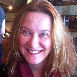 KonukBuket's profile picture. Data Engineer. The most valuable assets you have are your time and your freedom.