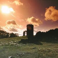 goLeicestershire (@loveleics) 's Twitter Profile
