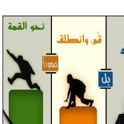 hicham_mk147's profile picture. 