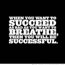 MRZOB2's profile picture. English Teacher and Asst. Girls Basketball Coach @ Waterloo West High School