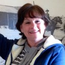 Kathy lanning - @katkeylee - Twitter