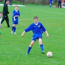 cian johnson - @JohnsonCian - Twitter