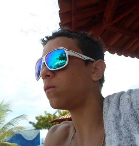 → Euu queroo. Euu PossO. Euu coonsiigO ← ●๋• Siimplees αssiim