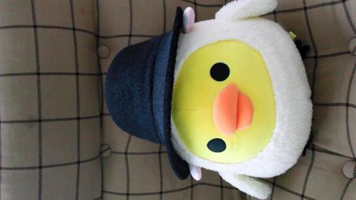 いろいろつぶやいていきます(*･ω･)ﾉG179-80