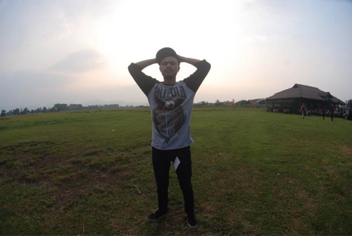 eggiebean's profile picture. 