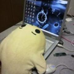 剣道や水泳、スノーボード好きです。最近は、キャンプにも興味あり。 
今は、リングフィットとドラクエウォークをやってます。
昔はROやPSO2などもやっていました。
ゴマちゃん可愛いです。