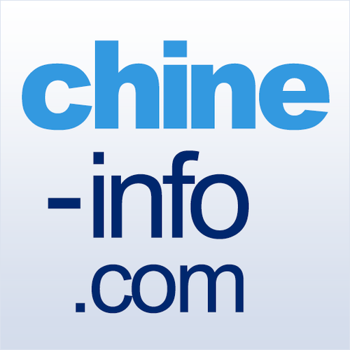 Chineinfocom's profile picture. Média / un site du groupe Guang Hua Cultures et Média pour tous les amoureux de la Chine