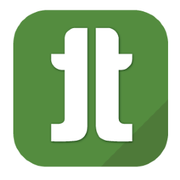 Your Premiere Online Source For Renting College Textbooks!