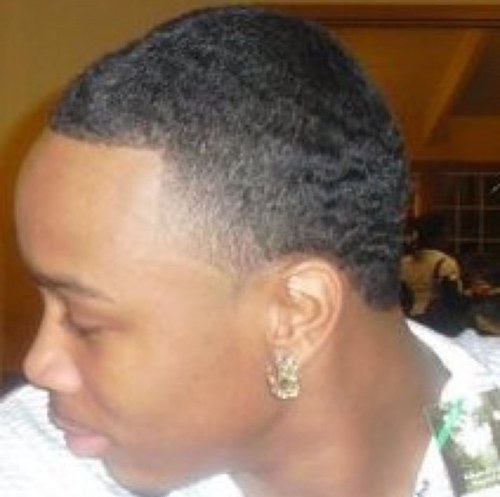 youngrichkris's profile picture. 