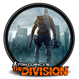 Русскоязычное фан. сообщество  игры: Tom Clancy's The Division;  next-gen, online, open-world, RPG.  Use  #TheDivision  #TheDivisionRu