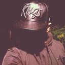 Sonia Dean Khan - @Sonia_DeanKhan - Twitter