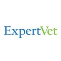 Expert Vet (@expertvets) 's Twitter Profile Photo