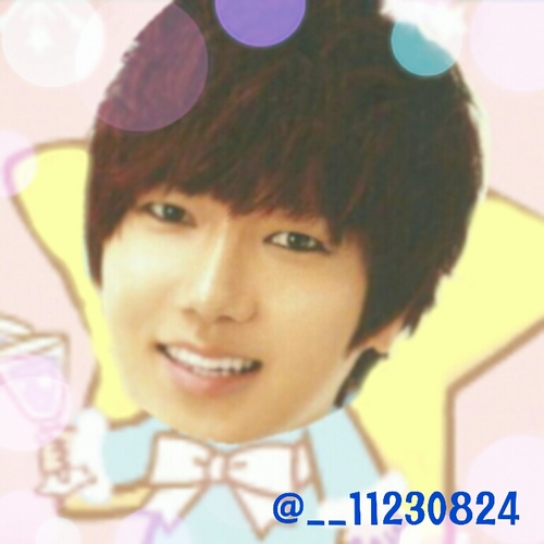 イスマンに弄ばれてる92らいん。《#ELF_92line No.529 #ギュイェ充 No.83 #SWJ_92 No.63 》
