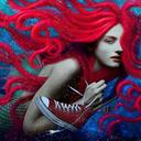 Val - @Val_Morrison01 - Twitter