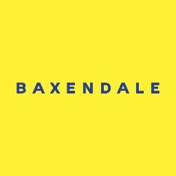 WeAreBaxendale Profile Picture