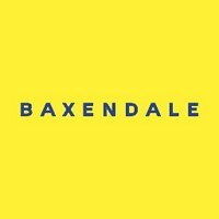 Baxendale (@wearebaxendale) 's Twitter Profile