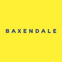 Baxendale(@WeAreBaxendale) 's Twitter Profile Photo