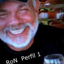 PoetinhaRoN Profile Picture