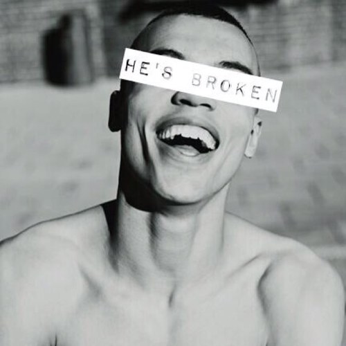 Im a dude i self harm get over it DM me if you want kik parksbuchanan