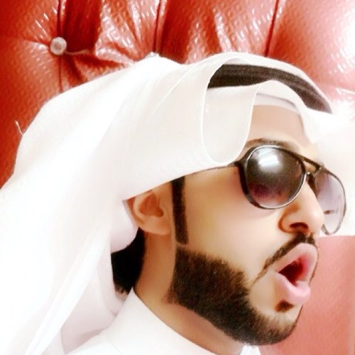 alhodaive2006's profile picture. 