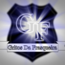 Gritos Da Frasqueira (@GritosDa) Twitter