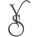 Ella Dickson - @EllaDickson15 - Twitter