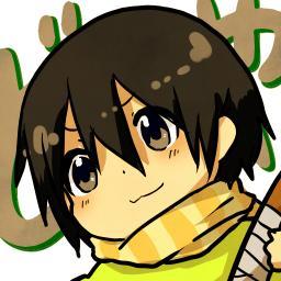とりすた迷言集bot　30分ごとにランダムでつぶやきます　随時更新　試用運転中につき返信はありませぬ　とりすたさん本垢→ @trickstar818