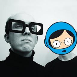CEUcabreado Profile Picture