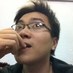 Trung Nguyen Duc (@trungnguyenduc3) Twitter profile photo Trung Nguyen Duc (@trungnguyenduc3) Twitter profile photo
