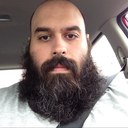 Chris rinaldi - @Crinaldi316 - Twitter