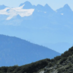 Mittelgebirge Josef Alpen Berge alps X XI AlpX AI (@mittelgebirge) Twitter profile photo Mittelgebirge Josef Alpen Berge alps X XI AlpX AI (@mittelgebirge) Twitter profile photo