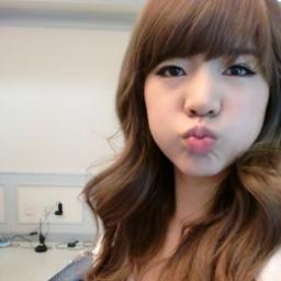 #WKSFams | roleplayer of sunny snsd | kosong nih, ada yang mau isi?'-')/