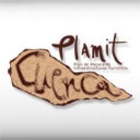 Plamit Cuenca (@plamitcuenca) 's Twitter Profile
