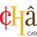 Cathy Hamilton (@chassociates) Twitter profile photo