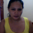 rosalie lacson (@1978Rosalie) Twitter