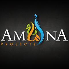 Association loi 1901 - Développement économique et social. 🌍 France, Courbevoie. contact@amanaprojects.com ⤵https://t.co/QyMpmF1KyW