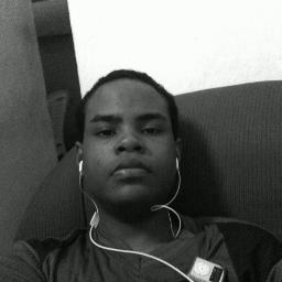only God in my life.
https://t.co/GzHTvpoxKR