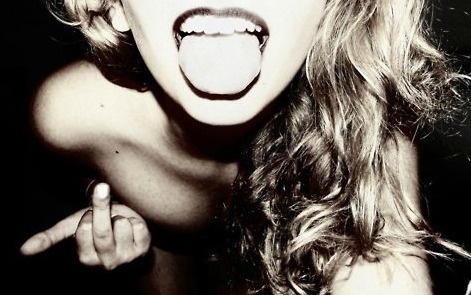 criticized_7's profile picture. ¡Abre tu mente antes que la boca!