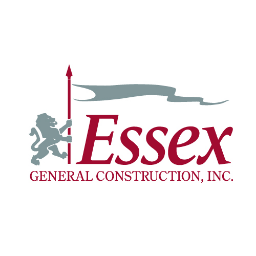 Forward thinking, experienced, sustainable general contractor specializing in complex commercial projects