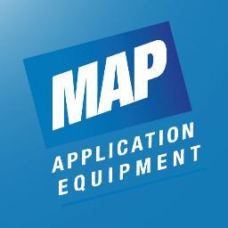 Providing Adhesive Dispensing Equipment & Industrial Ink Coding System to an array of industries. We strive for insanely happy customers.