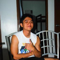 Registered Newbie here! lolol.