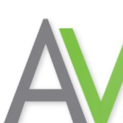 Founded in 1998 (that's 25 years ago!) and still going strong!! 2013 saw us make the World's First #ARM 3U Eco-Server with 48:48 node:drive mapping!
