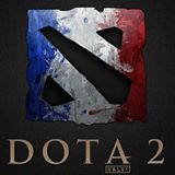 L'info Dota 2 en français