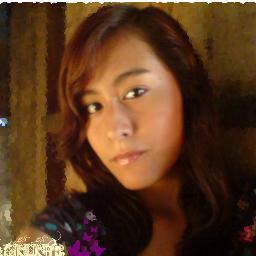 I need loyal boyfriend in night