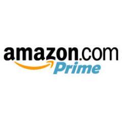 Join Amazon Prime - Watch Over 40,000 Movies & TV Shows Anytime Start Free Trial Now
