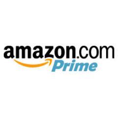 PrimeFreetrial's profile picture. Join Amazon Prime - Watch Over 40,000 Movies & TV Shows Anytime Start Free Trial Now