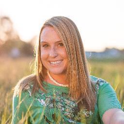 taylorpoudrier's profile picture. 